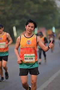 BIB: 21732
                            <button type="button" onclick="openModal(9824500)" class="btn btn-primary btn-sm float-right btn-popup" data-toggle="modal" data-target=".modal-high-quality">
                        <i class="fas fa-shopping-cart"></i> Add to Cart
                    </button>
                                            <button type="button" onclick="isThisMe(9824500, true)" class="btn btn-success btn-sm float-right btn-popup btn-isme hidden" data-toggle="tooltip" data-placement="bottom" title="นี่คือรูปของคุณใช่ไหม คลิกที่นี่เพื่อเอาเข้าอัลบั้ม">
                        <i class="fas fa-plus"></i> Add to album
                    </button>
                    <button type="button" onclick="isThisMe(9824500, false)" class="btn btn-warning btn-sm float-right btn-popup btn-isnotme hidden">
                        <i class="fas fa-ban"></i> Remove from album
                    </button>